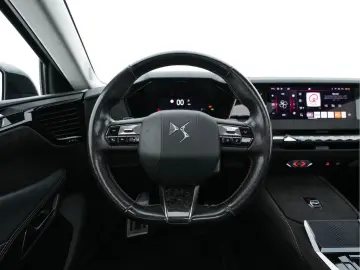 DS DS4 1.6 Performance-Line  PureTech