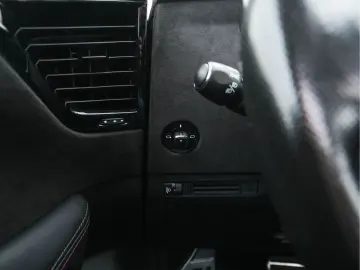 DS DS4 1.6 Performance-Line  PureTech