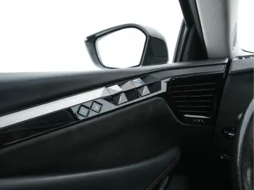 DS DS4 1.6 Performance-Line  PureTech