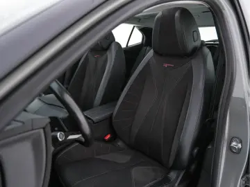 DS DS4 1.6 Performance-Line  PureTech