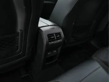 DS DS4 1.6 Performance-Line  PureTech