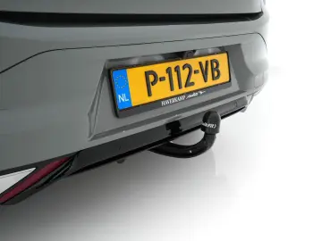 DS DS4 1.6 Performance-Line  PureTech