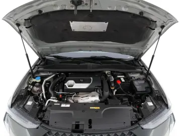 DS DS4 1.6 Performance-Line  PureTech