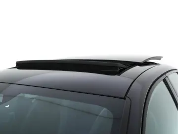 DS DS4 1.6 Performance-Line  PureTech