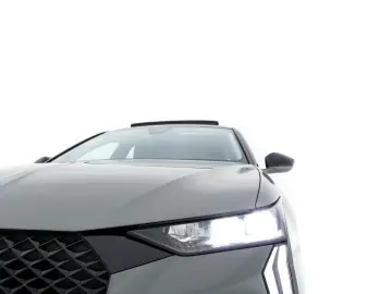 DS DS4 1.6 Performance-Line  PureTech