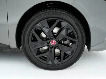 DS DS4 1.6 Performance-Line  PureTech