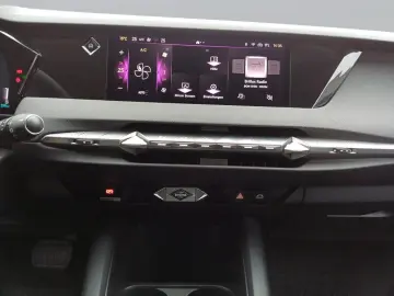 DS DS4 BASTILLE  E-TENSE