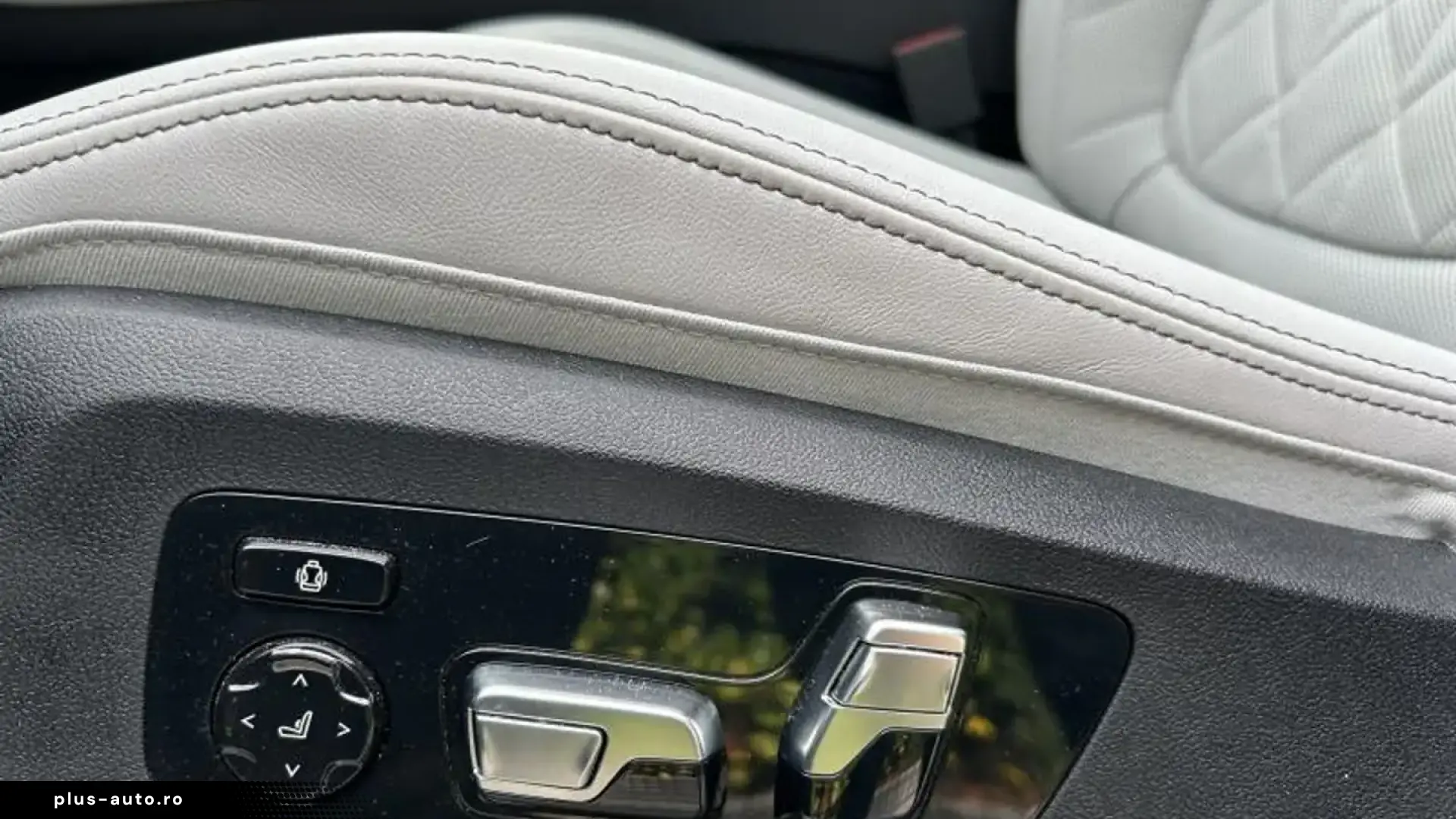Garantie 24 luni - BMW X5 xDrive 50e - M sportpack - pano