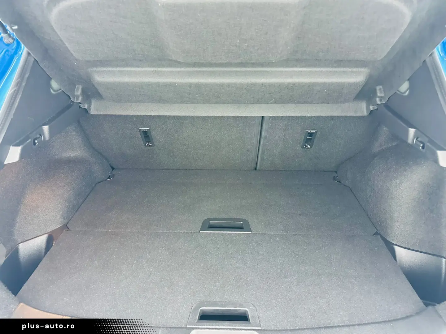 NISSAN Qashqai 2019 1.3i E6 Garantie 12 Luni Rate Avans 0 Do