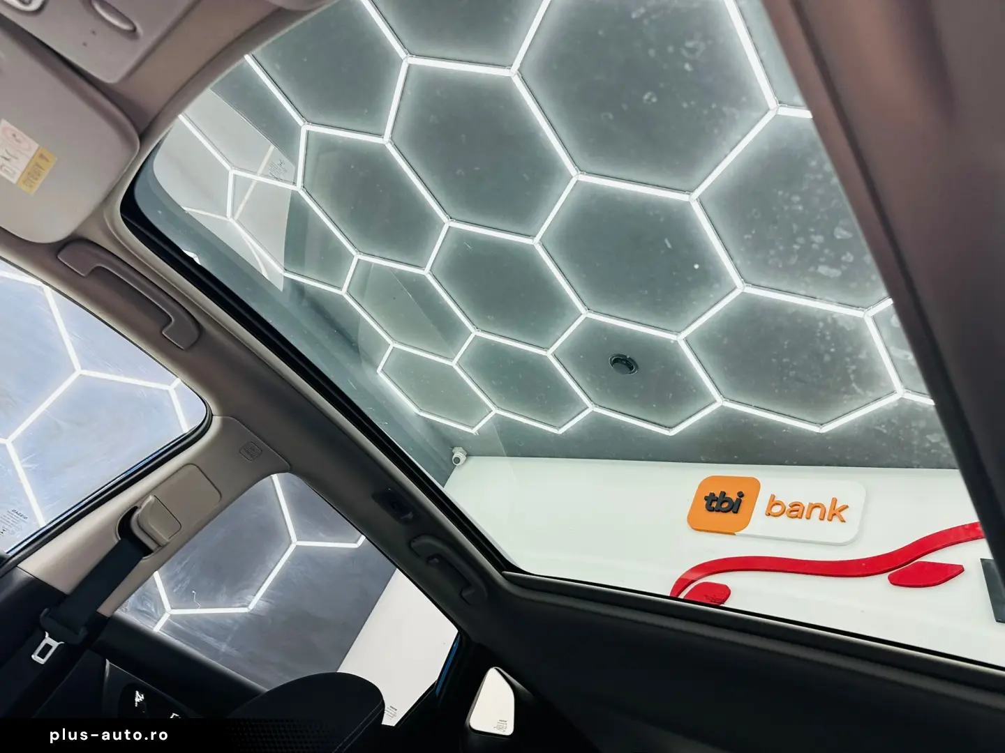 NISSAN Qashqai 2019 1.3i E6 Garantie 12 Luni Rate Avans 0 Do