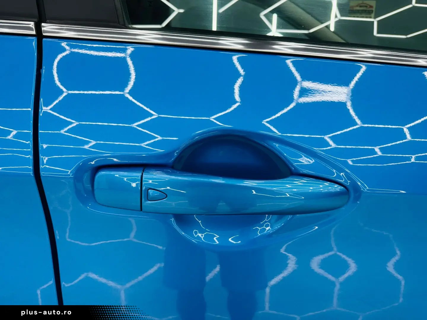NISSAN Qashqai 2019 1.3i E6 Garantie 12 Luni Rate Avans 0 Do