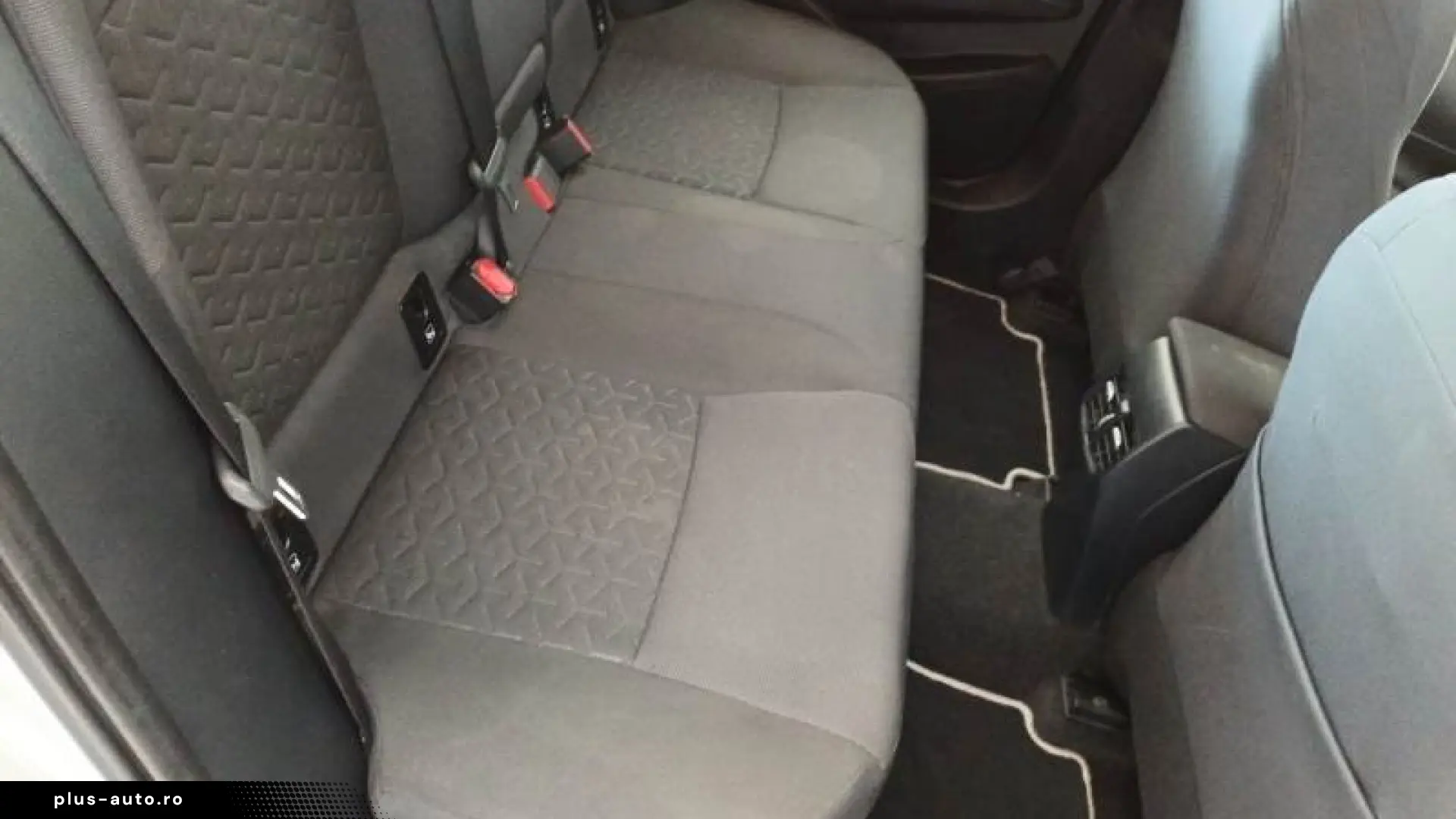 Toyota Corolla 1.8 Hybrid Touring Sport