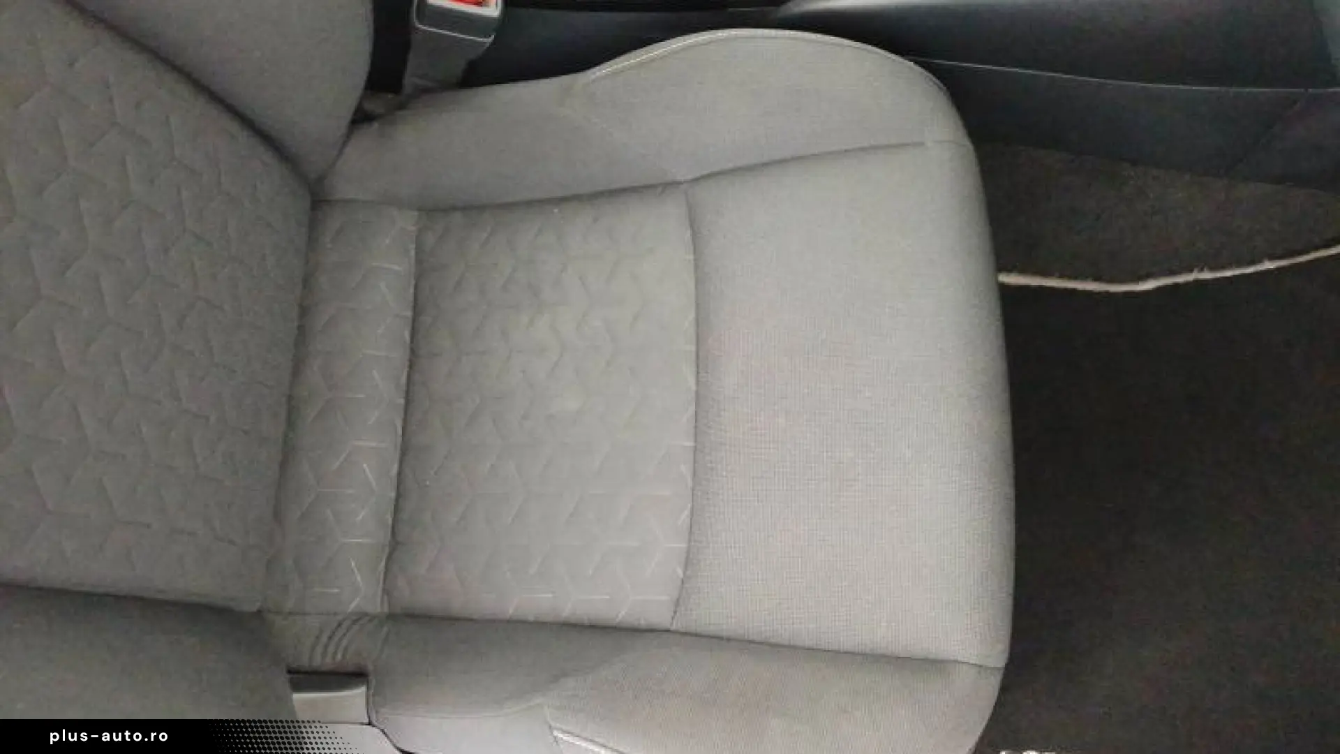 Toyota Corolla 1.8 Hybrid Touring Sport