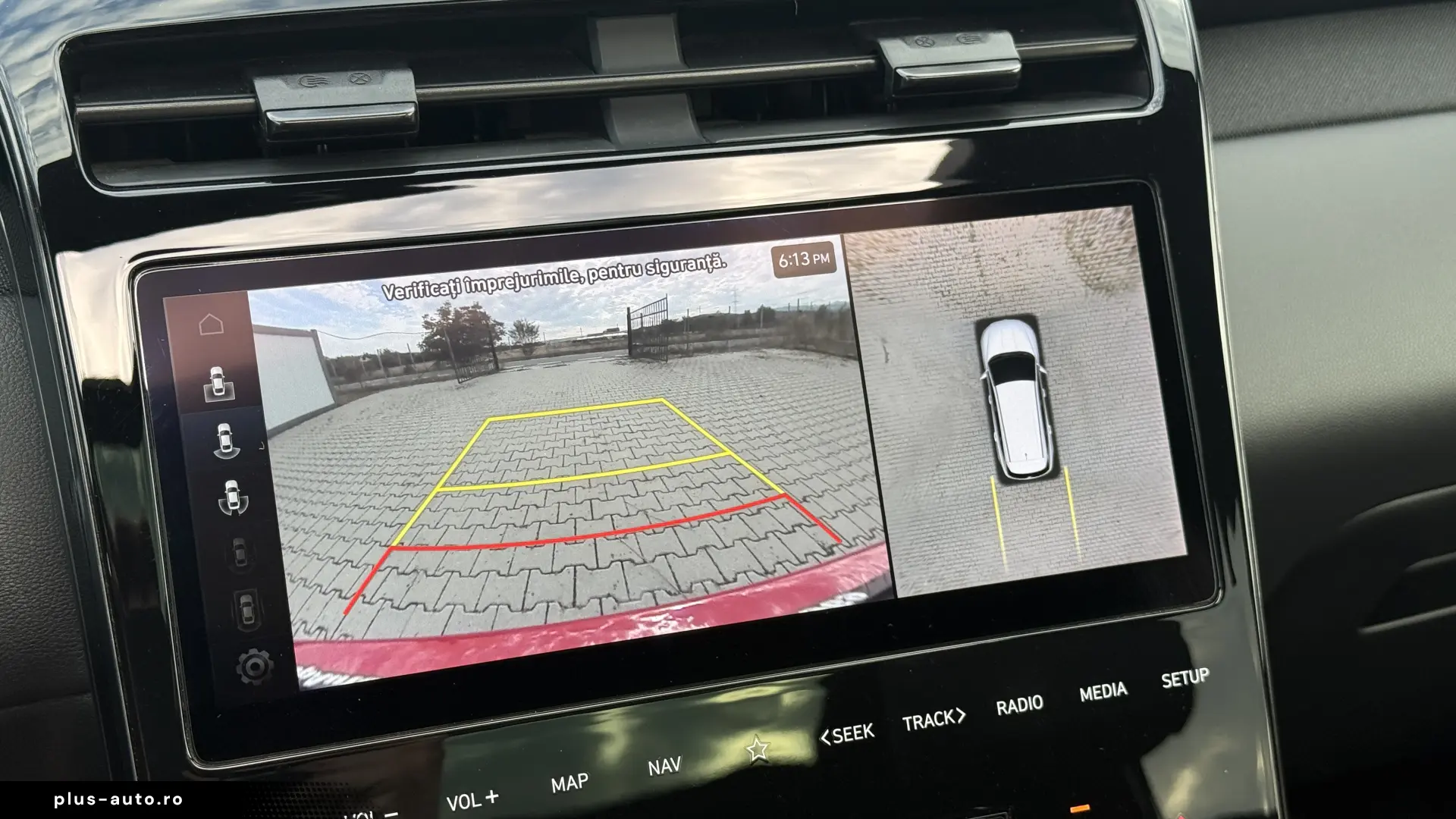 PHEV   2021   N Line   Pano   360   Alcantara   Garantie