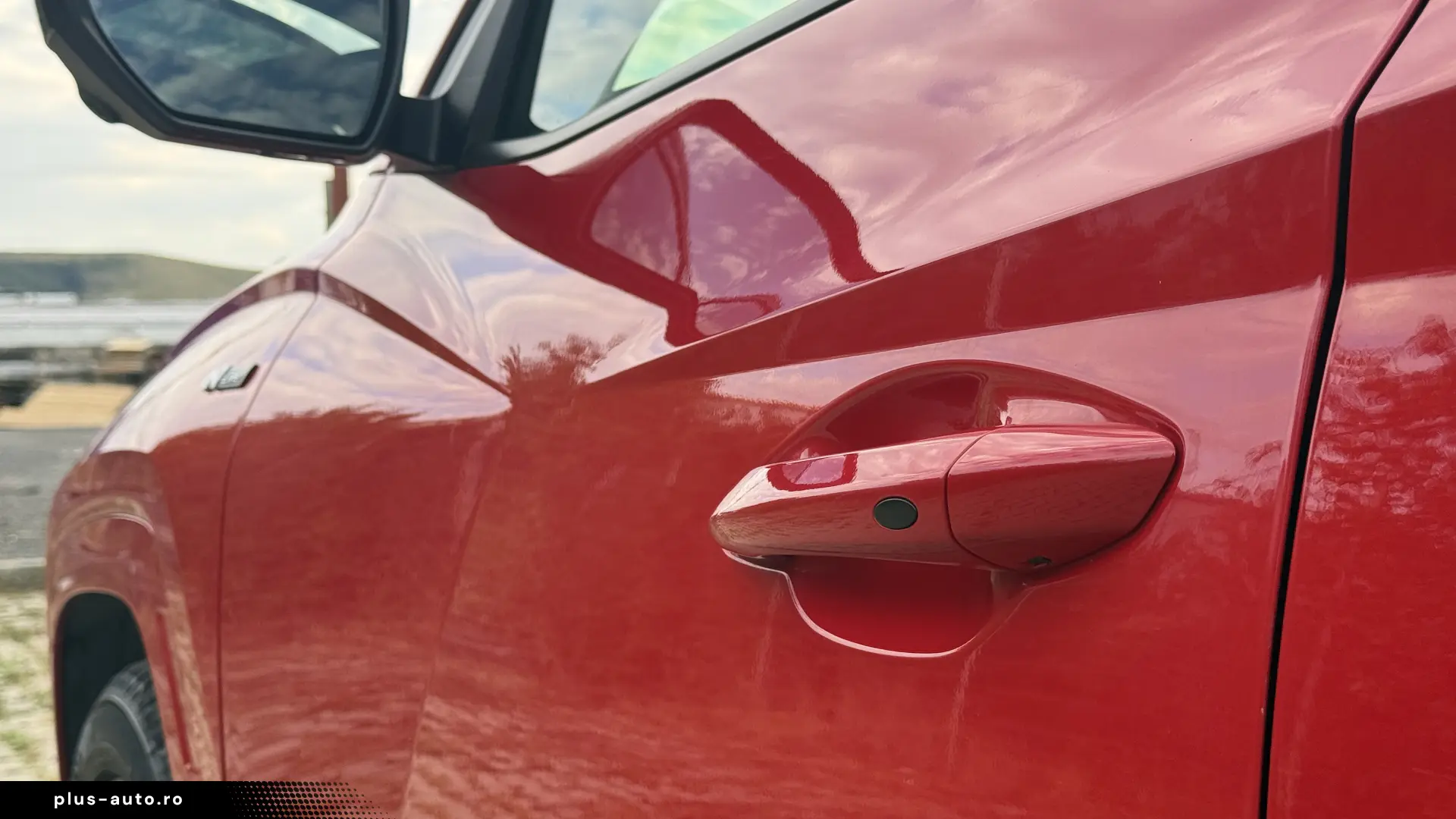 PHEV   2021   N Line   Pano   360   Alcantara   Garantie