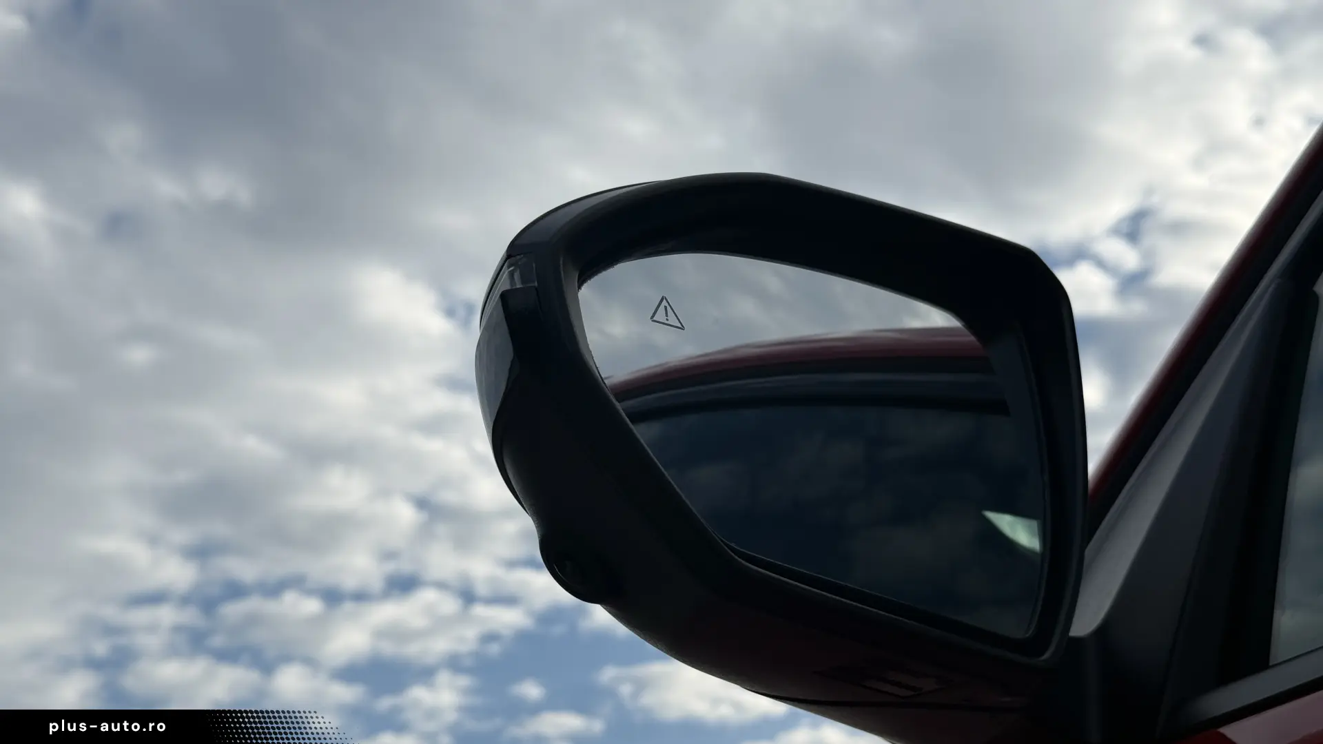 PHEV   2021   N Line   Pano   360   Alcantara   Garantie