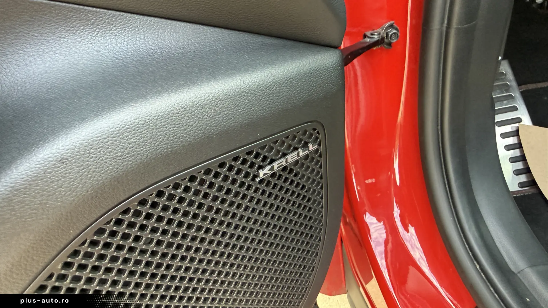 PHEV   2021   N Line   Pano   360   Alcantara   Garantie