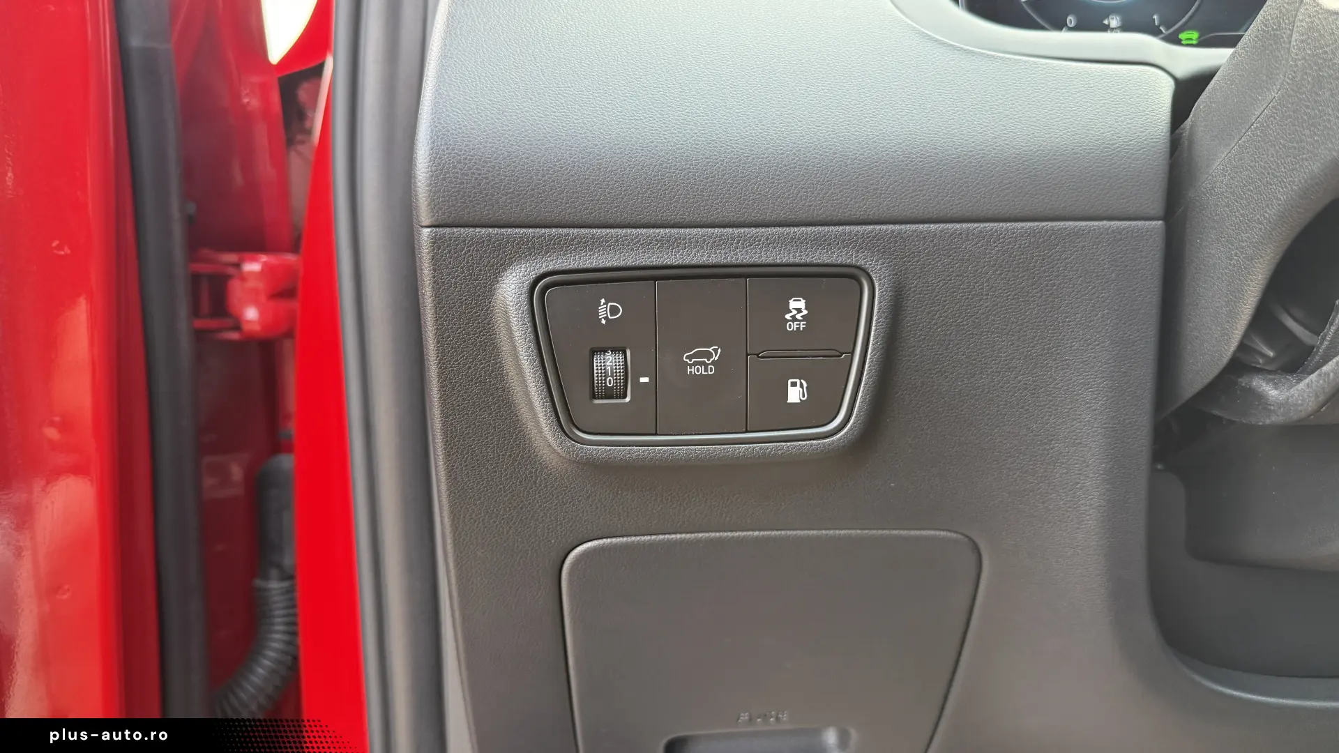 PHEV   2021   N Line   Pano   360   Alcantara   Garantie