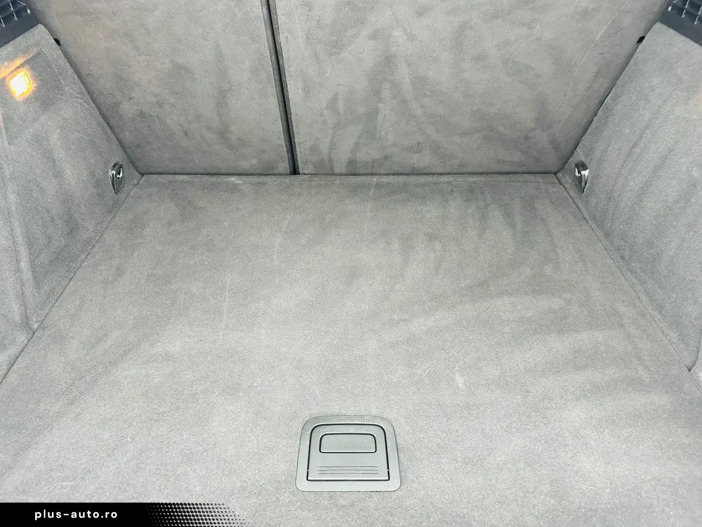 AUDI Q3 2013 2.0D E5 4X4 Garantie 12 Luni Rate Avans 0 Doar