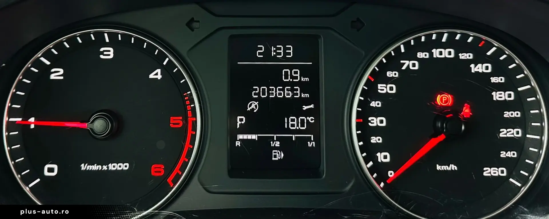 AUDI Q3 2013 2.0D E5 4X4 Garantie 12 Luni Rate Avans 0 Doar