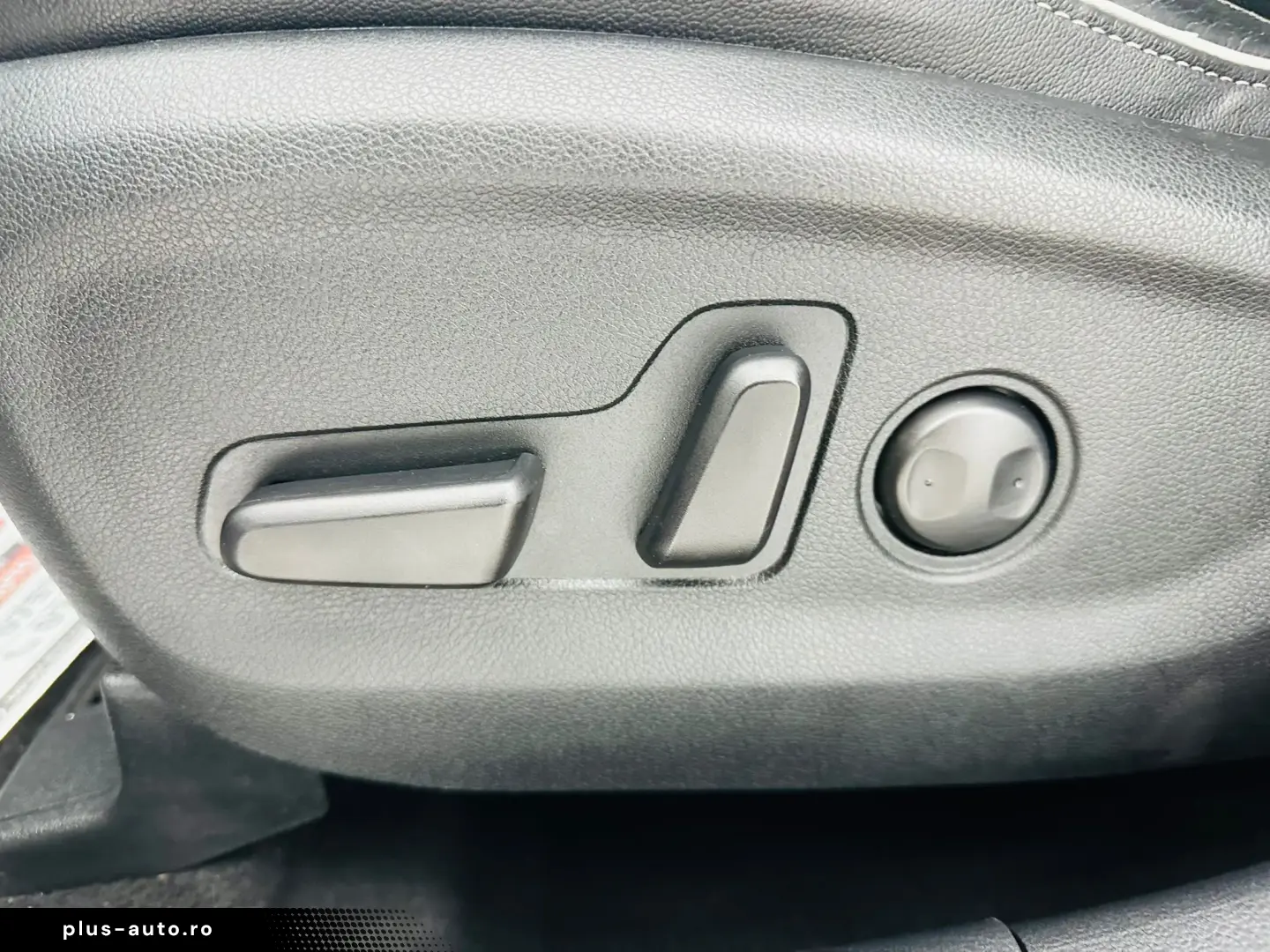 KIA SPORTAGE 2018 1.6i E6 Garantie 12 Luni Rate Avans 0 Doar