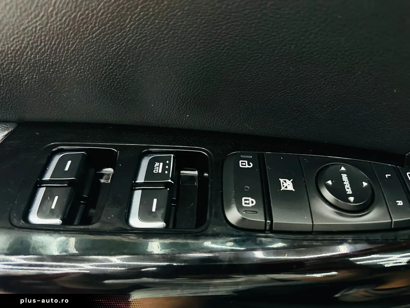 KIA SPORTAGE 2018 1.6i E6 Garantie 12 Luni Rate Avans 0 Doar