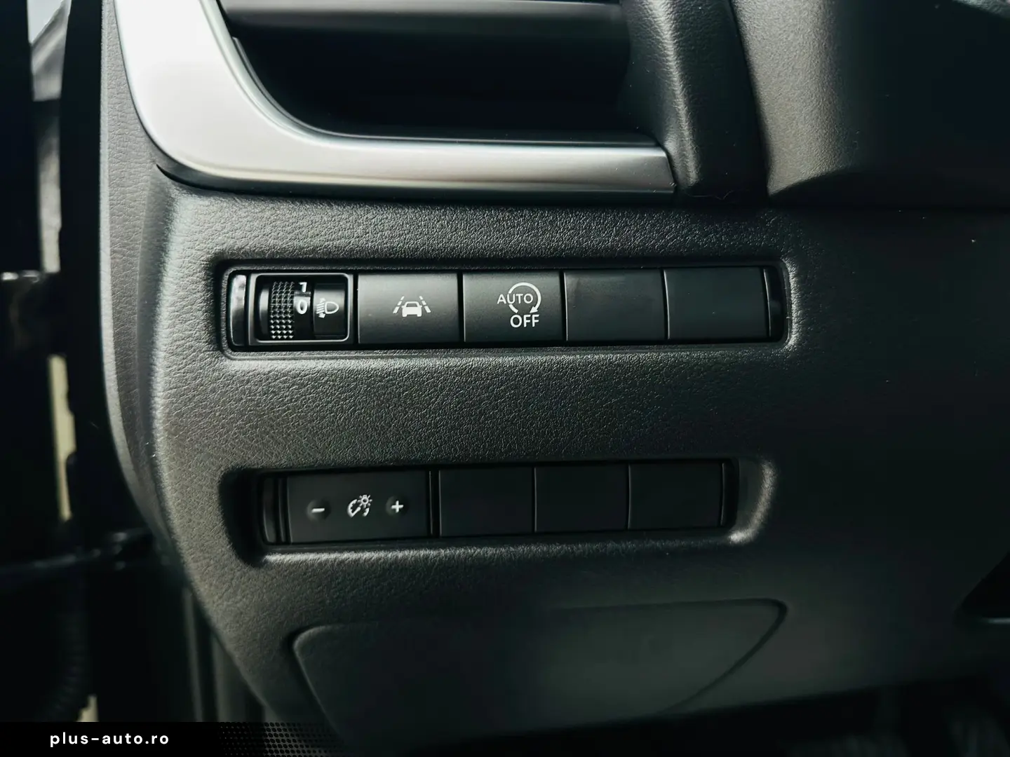 NISSAN Qashqai 2022 1.3i E6 Garantie 12 Luni Rate Avans 0 Do