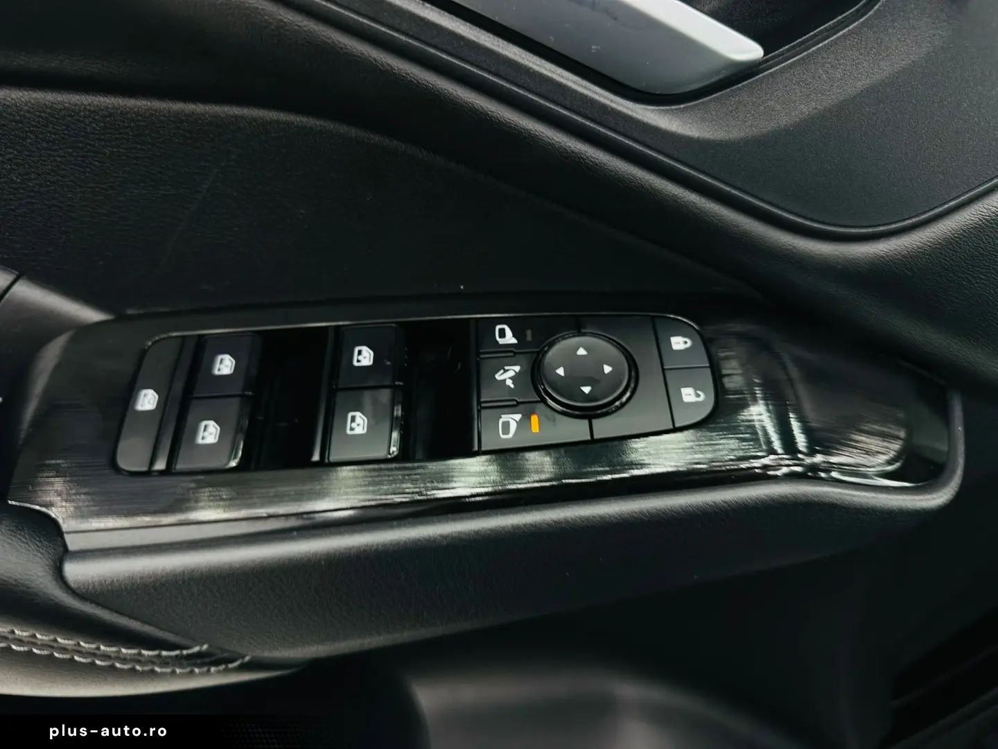 NISSAN Qashqai 2022 1.3i E6 Garantie 12 Luni Rate Avans 0 Do