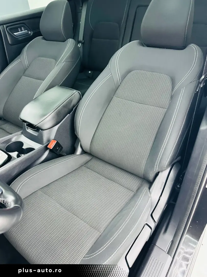 NISSAN Qashqai 2022 1.3i E6 Garantie 12 Luni Rate Avans 0 Do