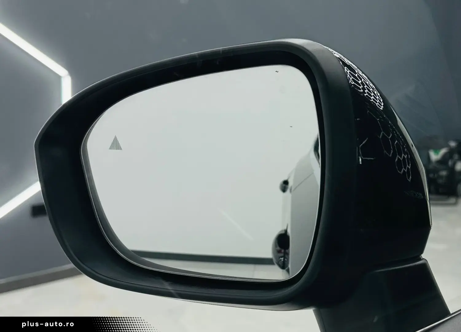 NISSAN Qashqai 2022 1.3i E6 Garantie 12 Luni Rate Avans 0 Do