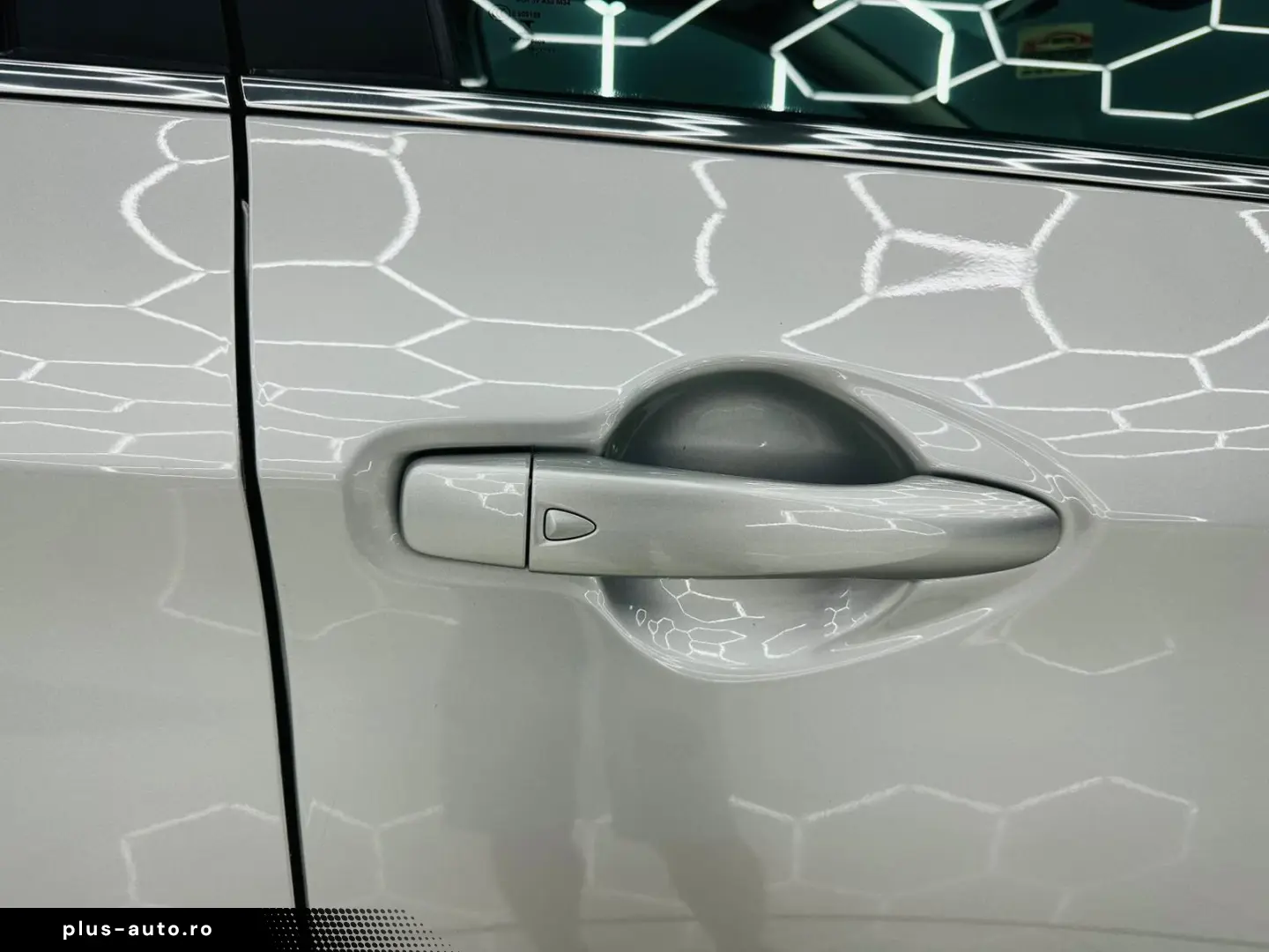 NISSAN Qashqai 2020 1.3i E6 Garantie 12 Luni Rate Avans 0 Do