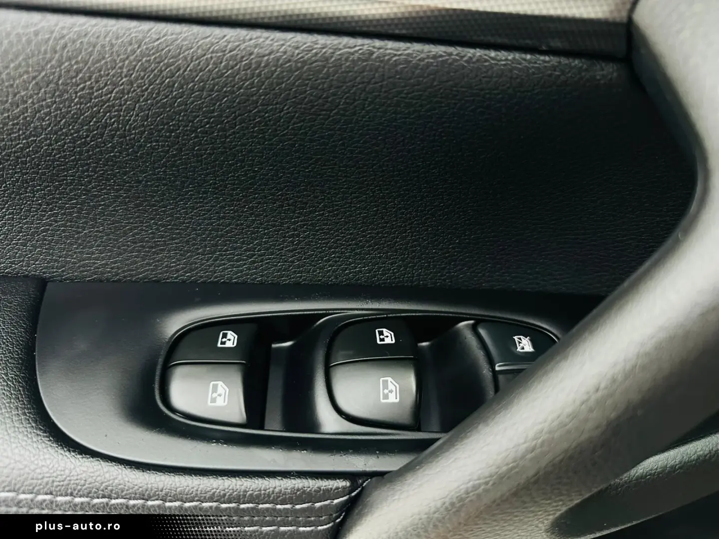 NISSAN Qashqai 2020 1.3i E6 Garantie 12 Luni Rate Avans 0 Do