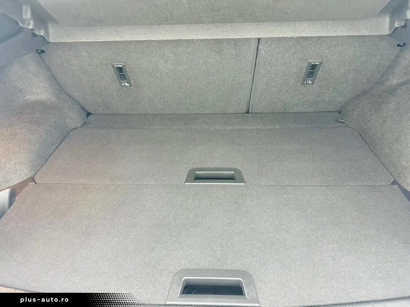 NISSAN Qashqai 2020 1.3i E6 Garantie 12 Luni Rate Avans 0 Do