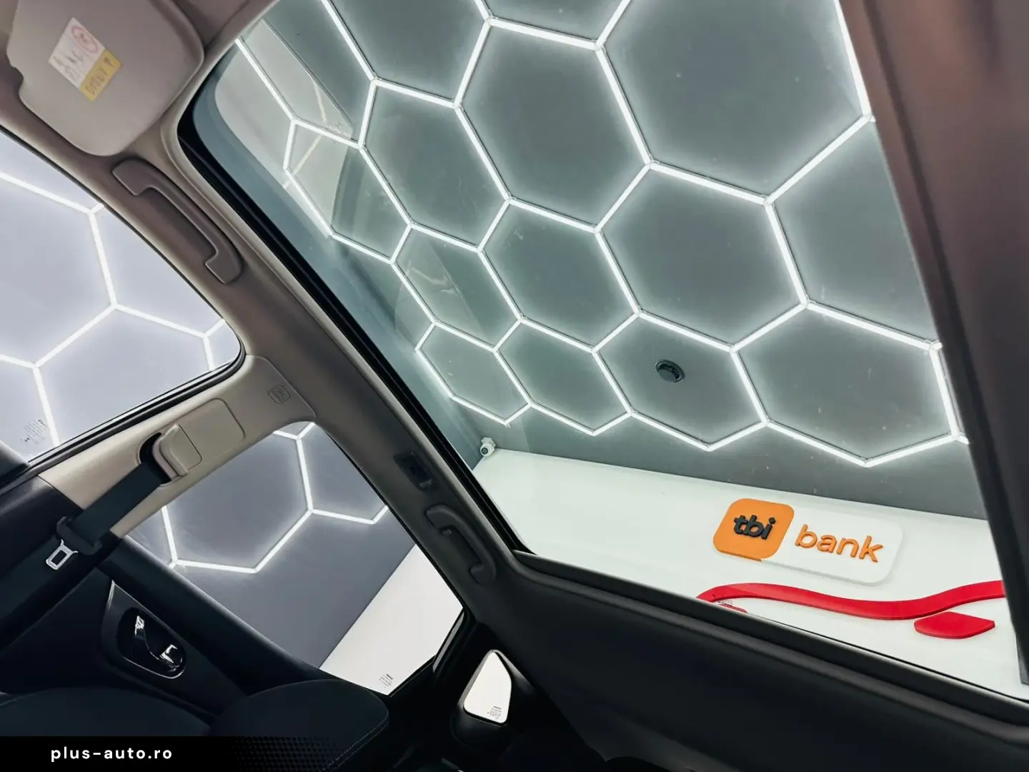 NISSAN Qashqai 2020 1.3i E6 Garantie 12 Luni Rate Avans 0 Do