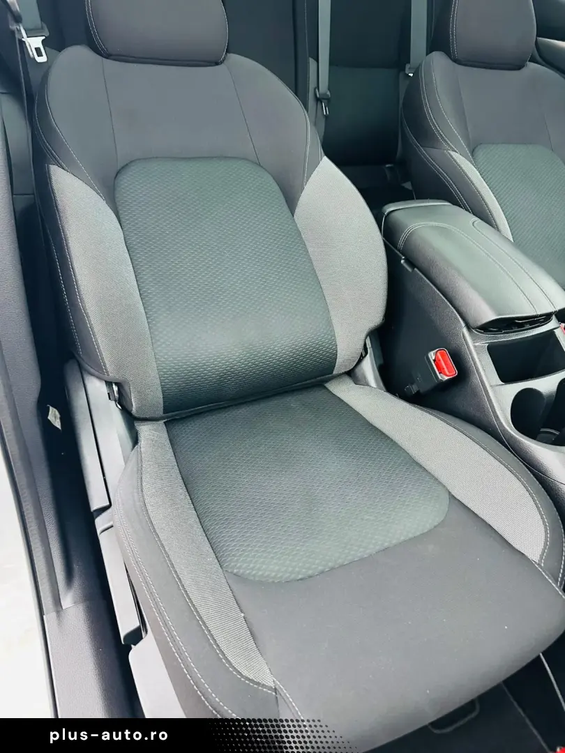NISSAN Qashqai 2020 1.3i E6 Garantie 12 Luni Rate Avans 0 Do