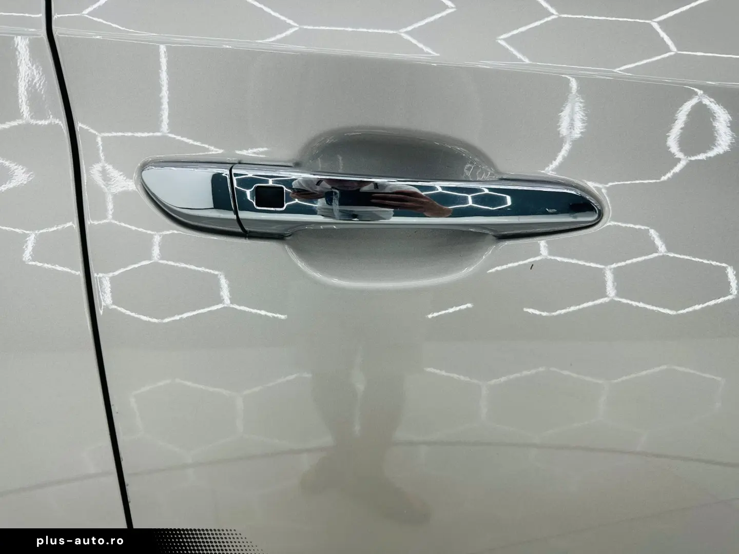HYUNDAI TUCSON 2020 1.6D E6 Garantie 12 Luni Rate Avans 0 Do