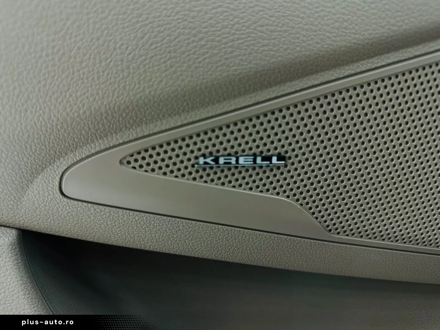 HYUNDAI TUCSON 2020 1.6D E6 Garantie 12 Luni Rate Avans 0 Do