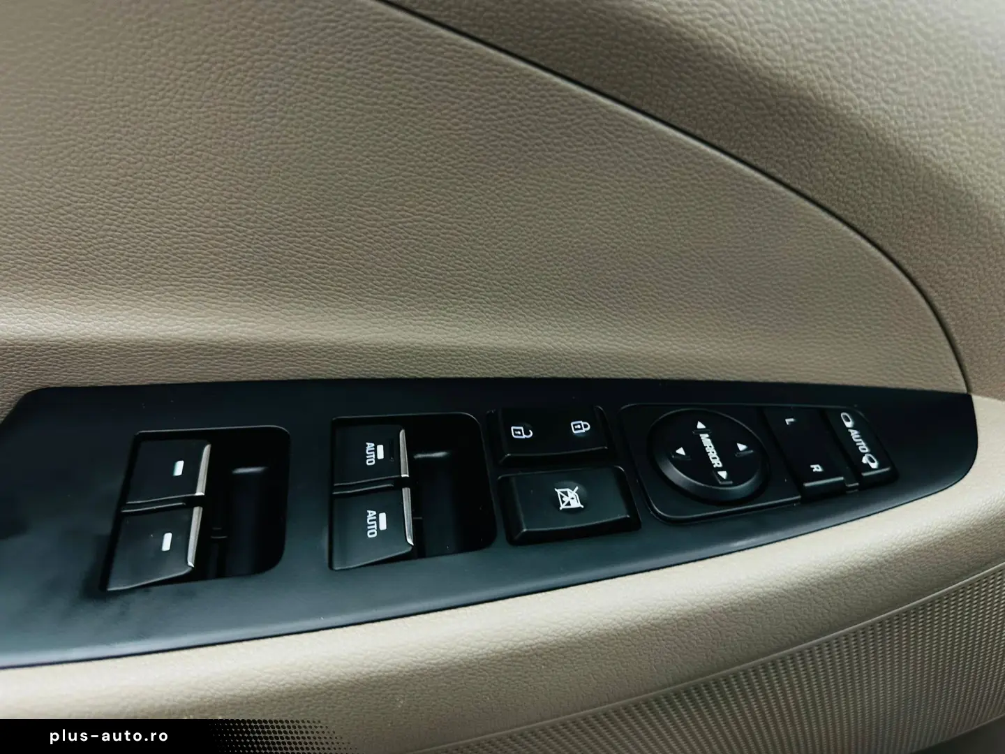 HYUNDAI TUCSON 2020 1.6D E6 Garantie 12 Luni Rate Avans 0 Do