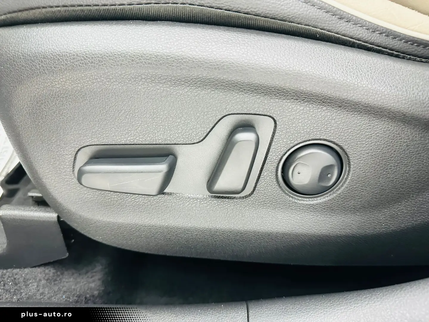 HYUNDAI TUCSON 2020 1.6D E6 Garantie 12 Luni Rate Avans 0 Do