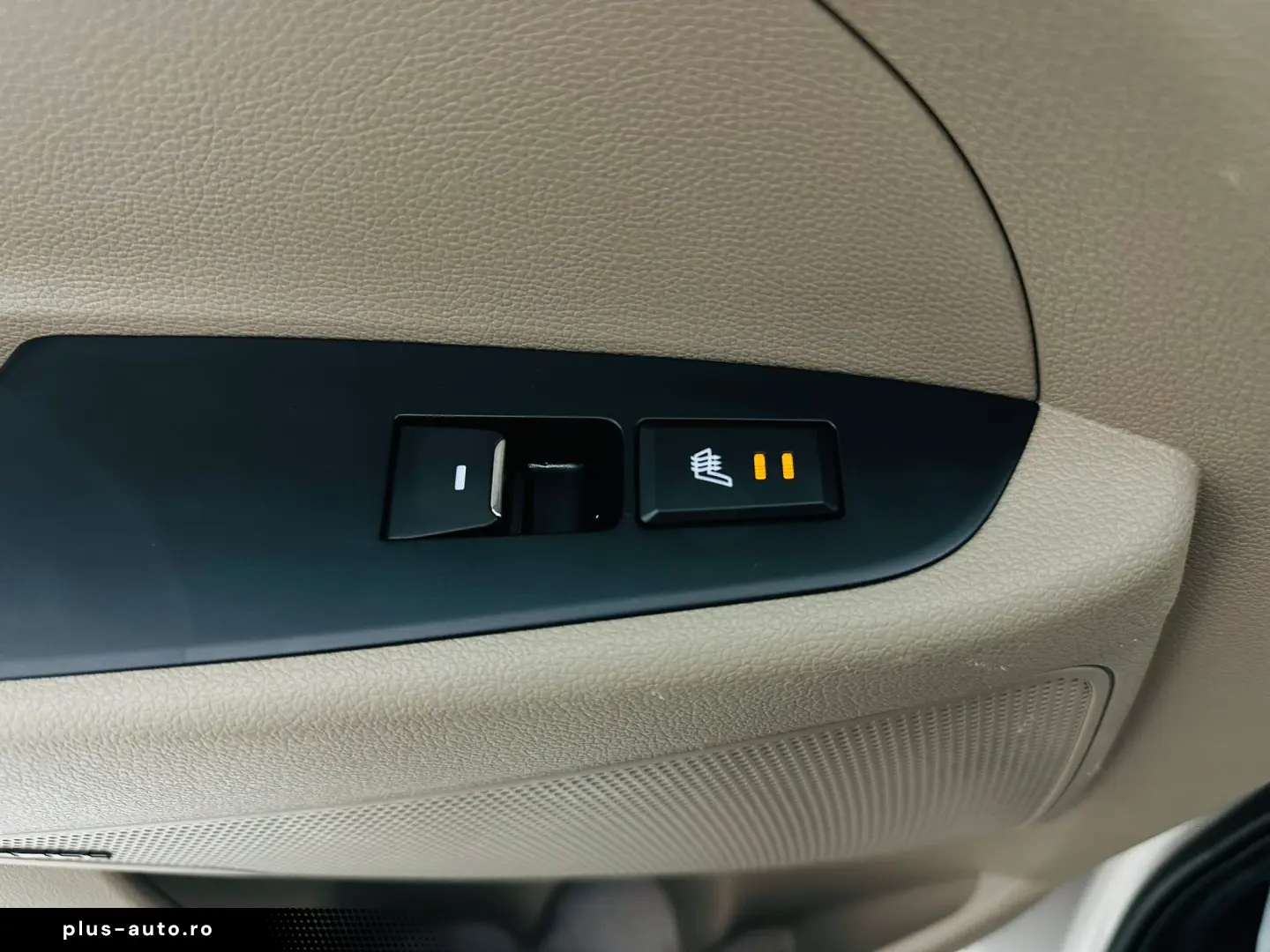 HYUNDAI TUCSON 2020 1.6D E6 Garantie 12 Luni Rate Avans 0 Do
