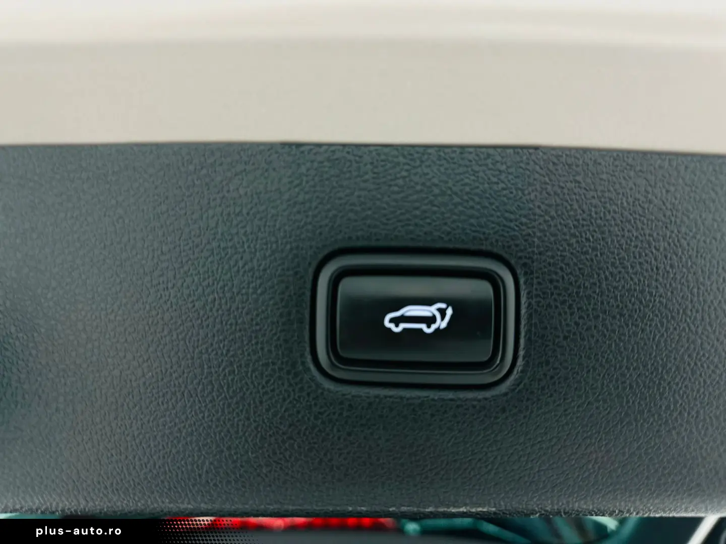 HYUNDAI TUCSON 2020 1.6D E6 Garantie 12 Luni Rate Avans 0 Do