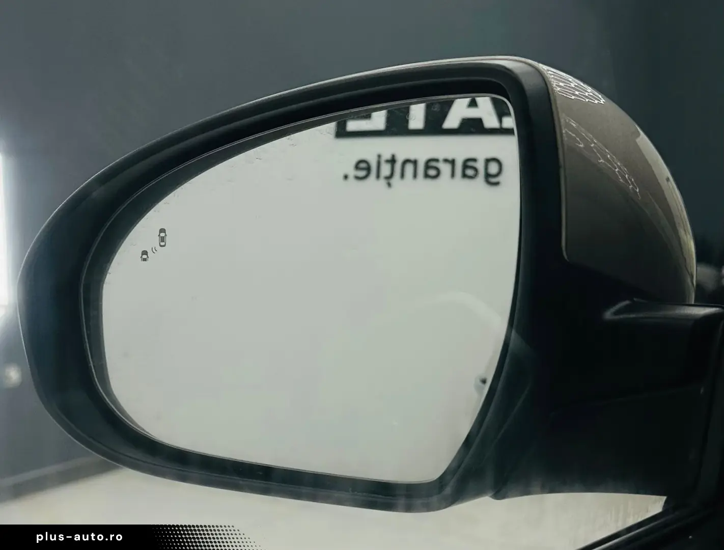 HYUNDAI TUCSON 2020 1.6D E6 Garantie 12 Luni Rate Avans 0 Do