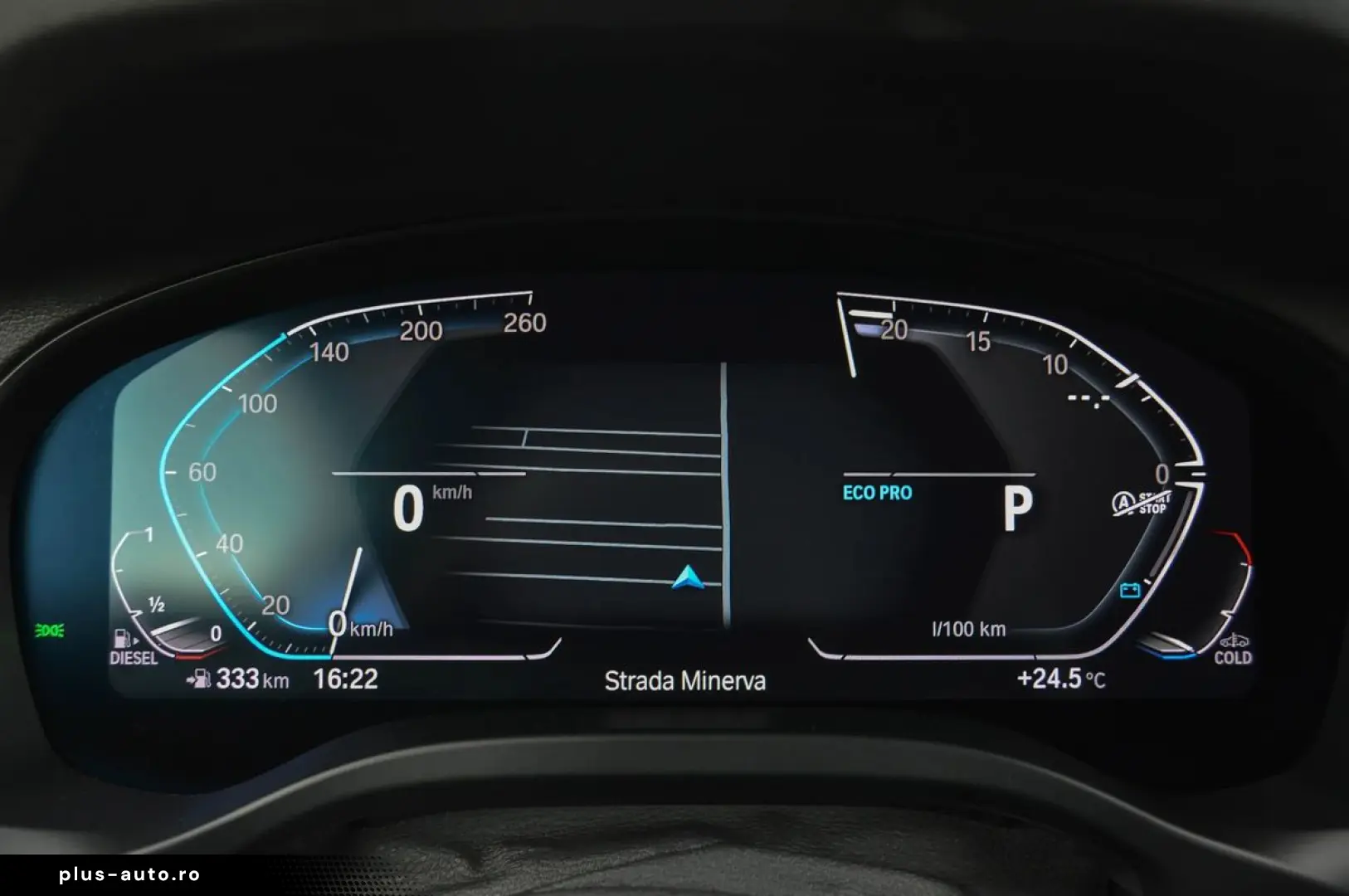 2023 BMW X4 xDrive20d Aut. xLine  RATE FIXE   Garanție  TVA