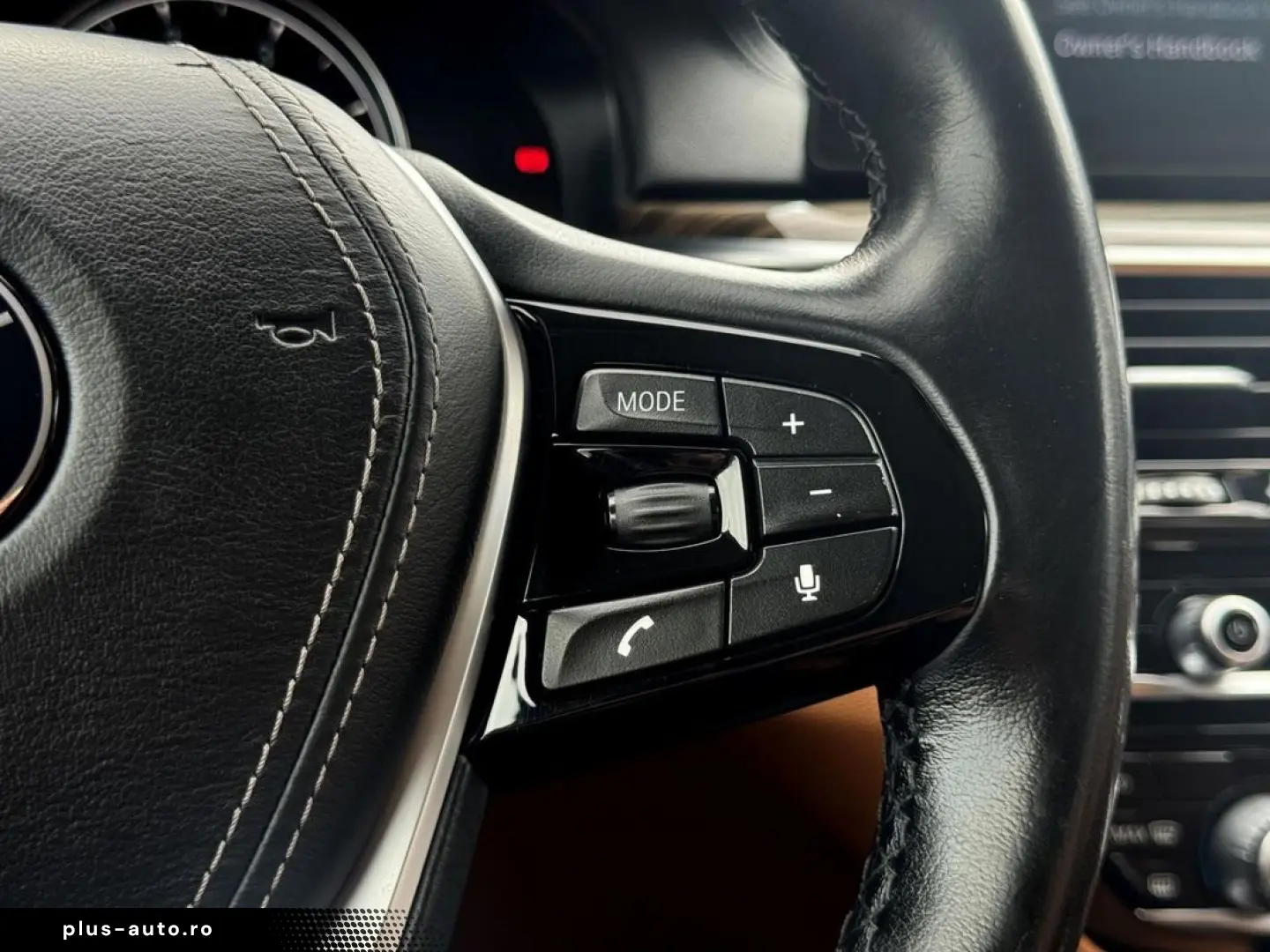 Bmw Seria-5