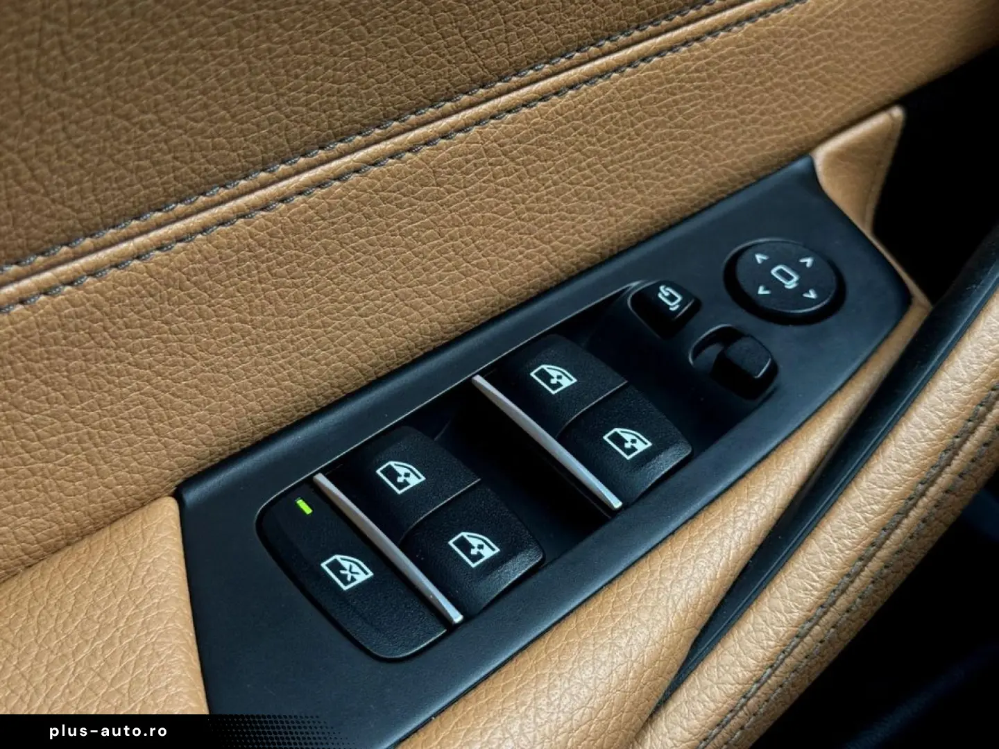 Bmw Seria-5