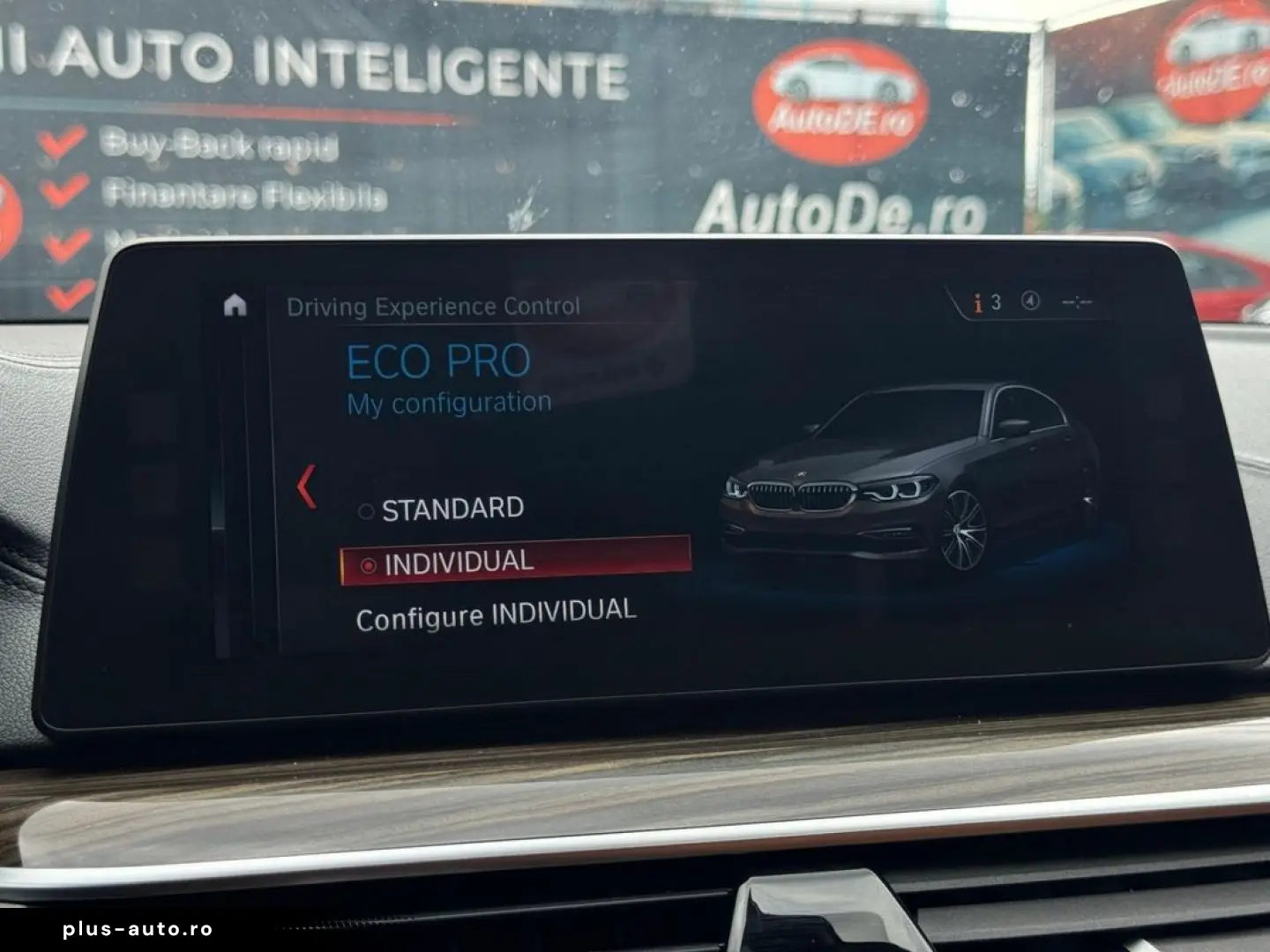 Bmw Seria-5
