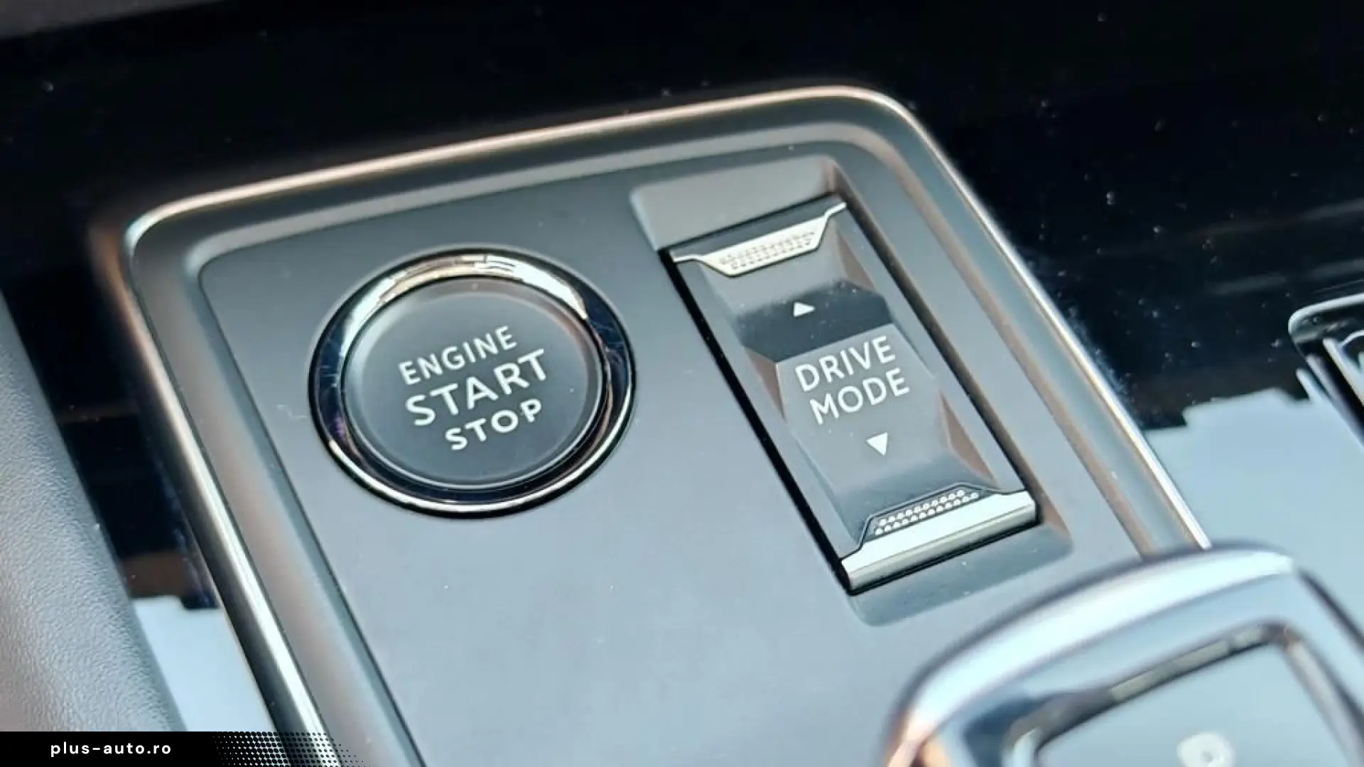 Peugeot 508 Automat Benzina 2021 - Credit   Leasing   Garant
