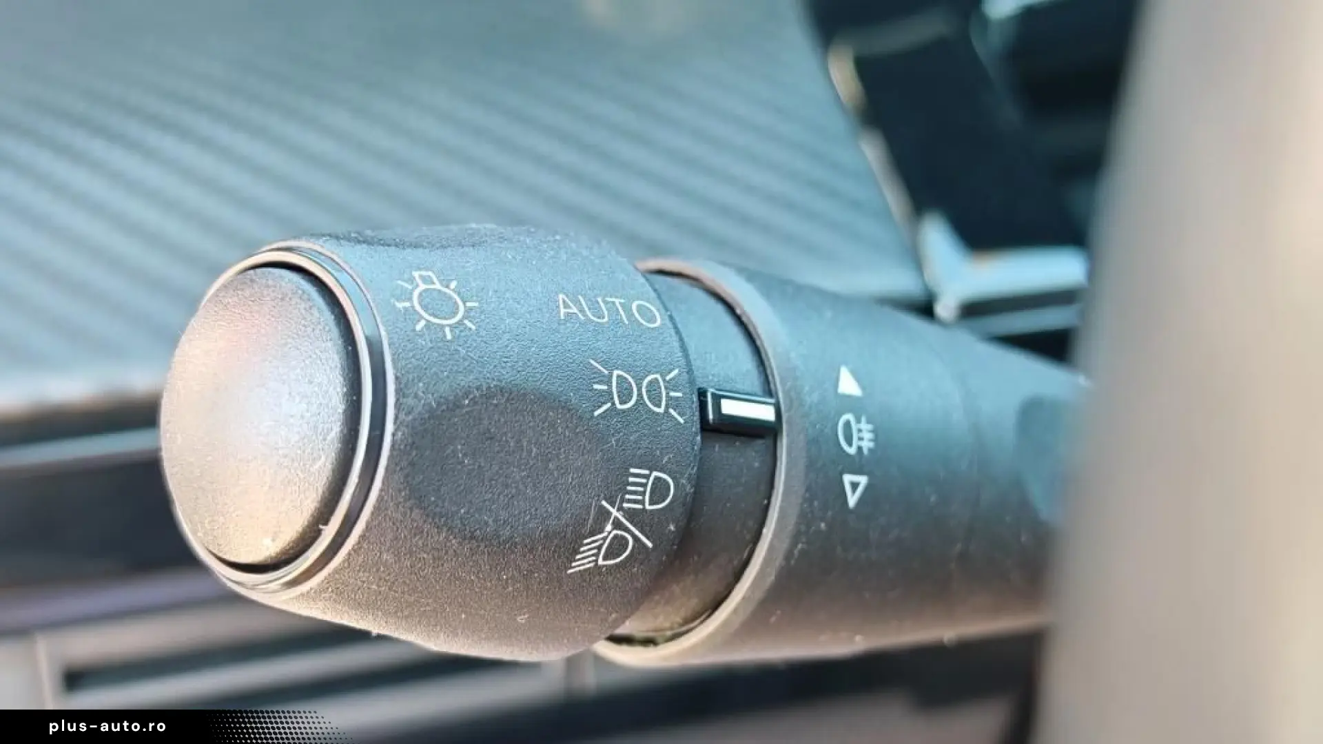 Peugeot 508 Automat Benzina 2021 - Credit   Leasing   Garant