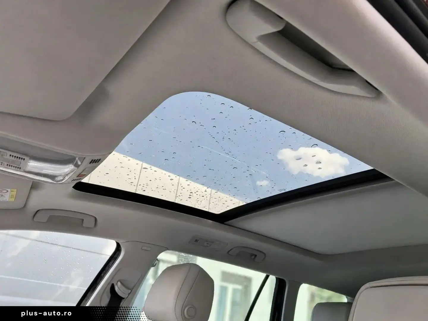 Volkswagen Passat ALL TRACK