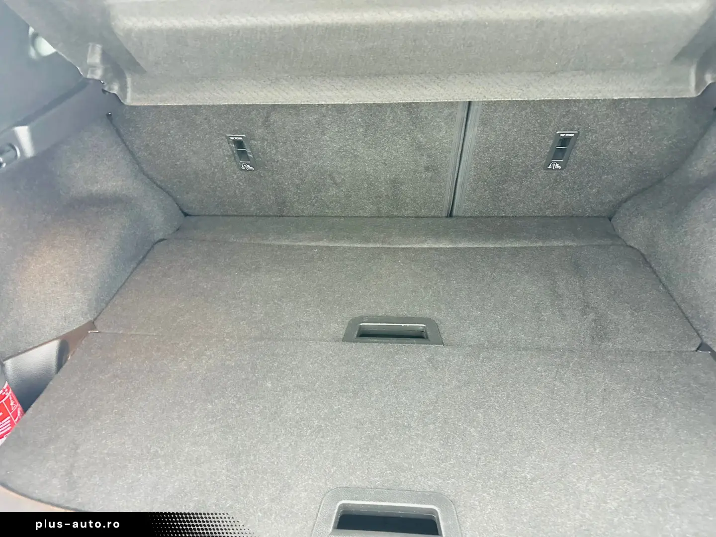 NISSAN Qashqai 2015 1.6I E5 Garantie 12 Luni Rate Avans 0 Do